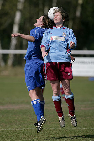 20090405-CFCLadies-022