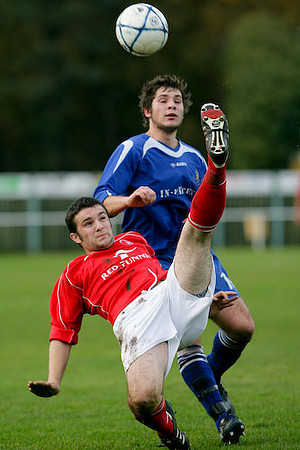 20081108-CFC-016