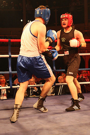 20101016-SBF-193