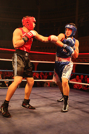 20101016-SBF-129