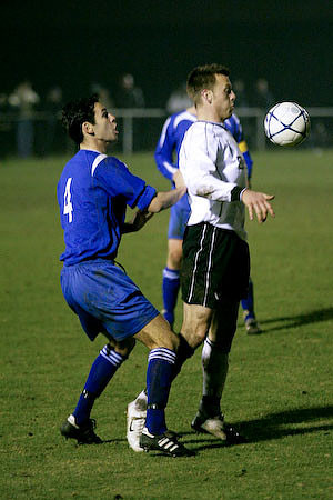20080219-CFC-0185