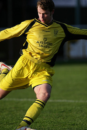 20080202-CFC-0074