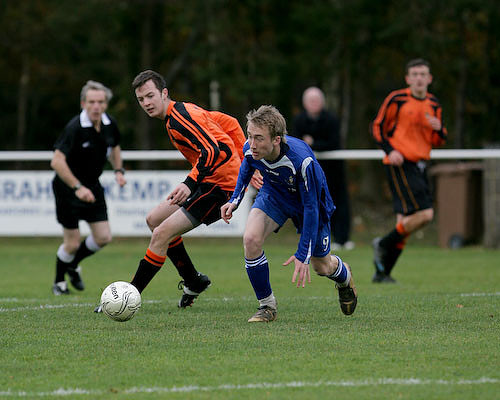 20081109-CFC-016