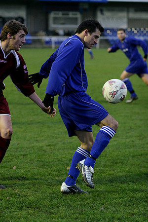 20071215-CFC-0102