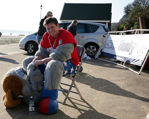 20080217-SBF-0148