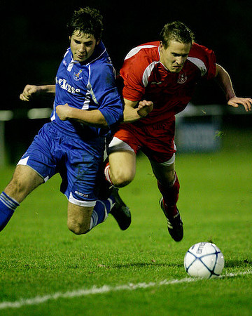 20081115-CFC-089