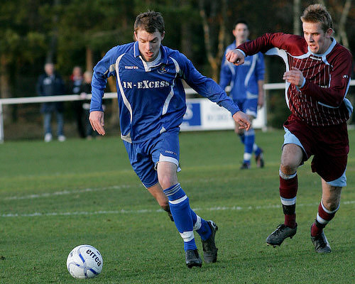 20081206-CFC-054