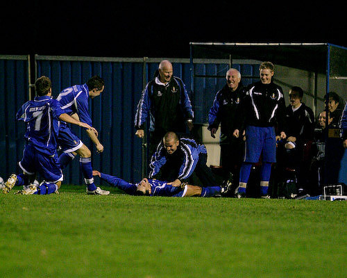 20081115-CFC-094