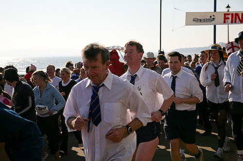 20080217-SBF-0101