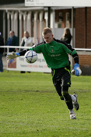 20071226-CFC-0156