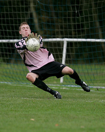 20081109-CFC-046