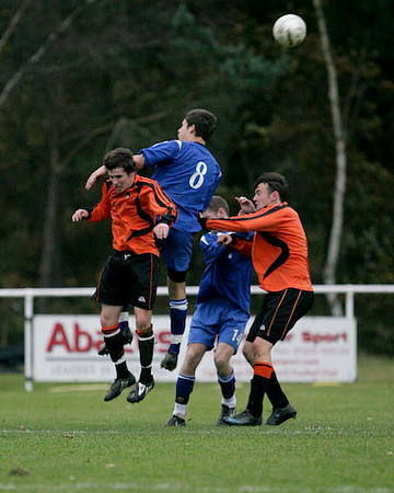 20081109-CFC-109