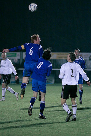 20080219-CFC-0011