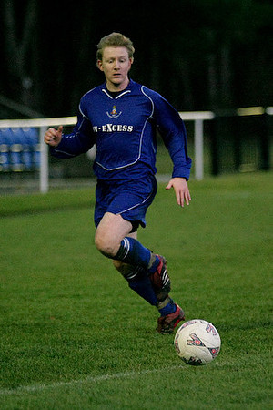 20071229-CFC-0283