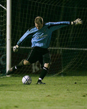 20090113-CFC-030