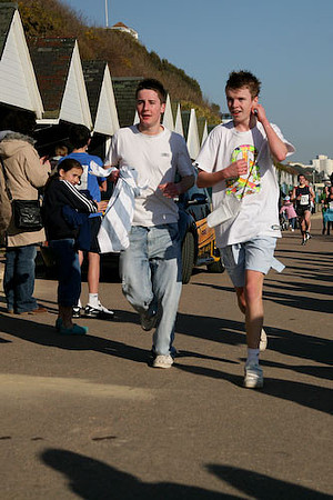 20080217-SBF-0278