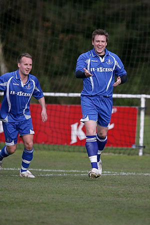 20090314-CFC-009