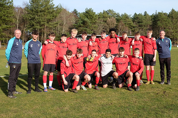 20230205-CFCU18-011