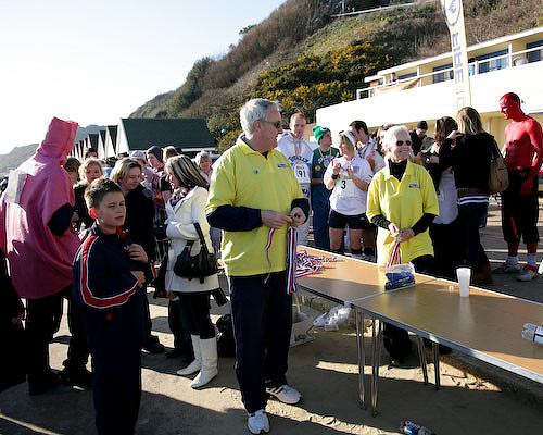 20080217-SBF-0458