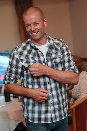 20120512-CFC-049