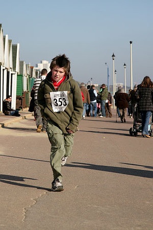 20080217-SBF-0154