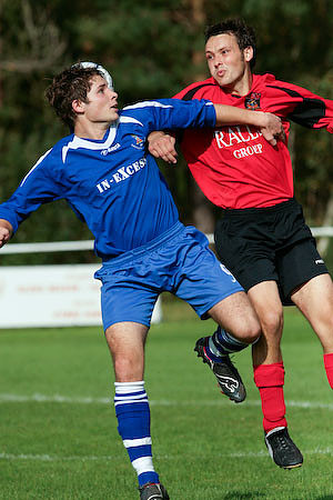 20080913-CFC-043
