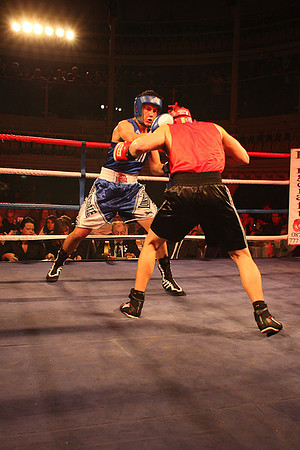 20101016-SBF-109