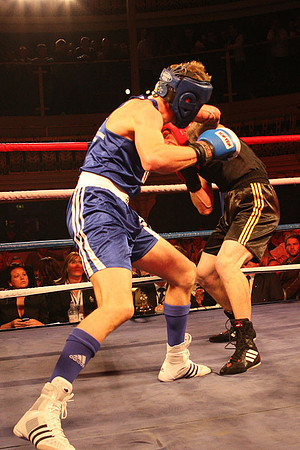 20101016-SBF-246