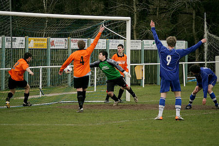 20080302-CFC-U18-012