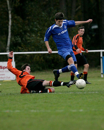 20081109-CFC-088