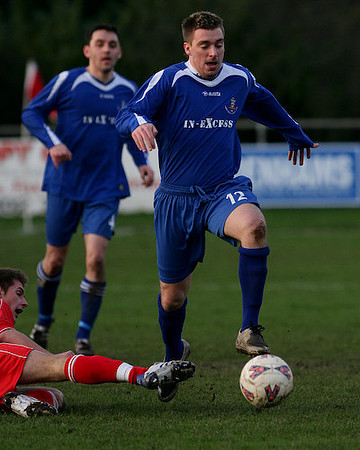 20080126-CFC-0092