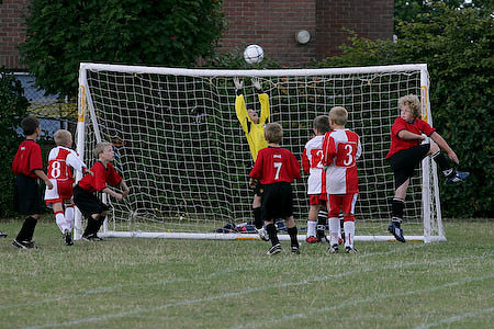 20080720-CFCU9-002