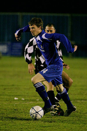 20080415-CFC-057