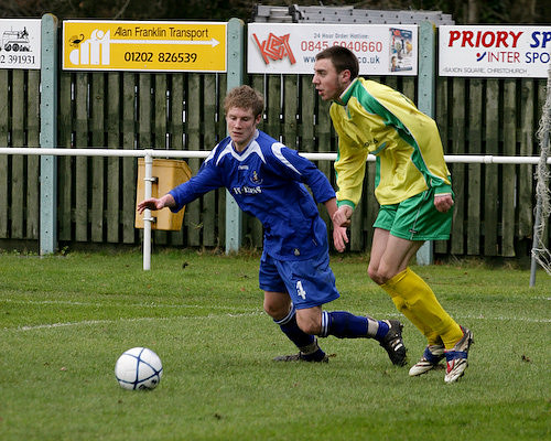 20071226-CFC-0206