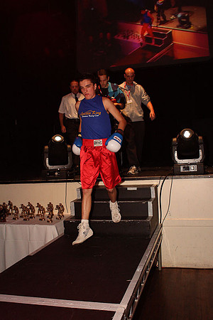 20101016-SBF-037