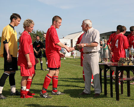 20080511-CFC-188