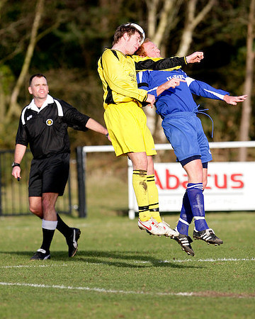 20080202-CFC-0042