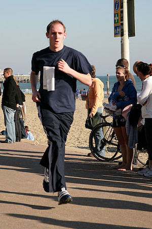 20080217-SBF-0329