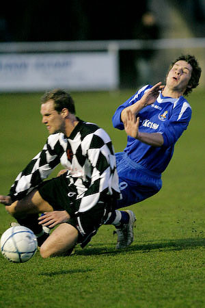20080415-CFC-017