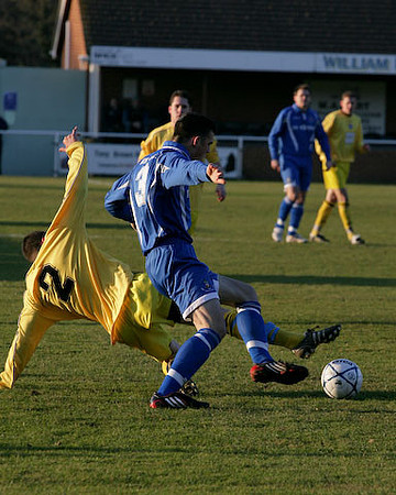 20090103-CFC-003