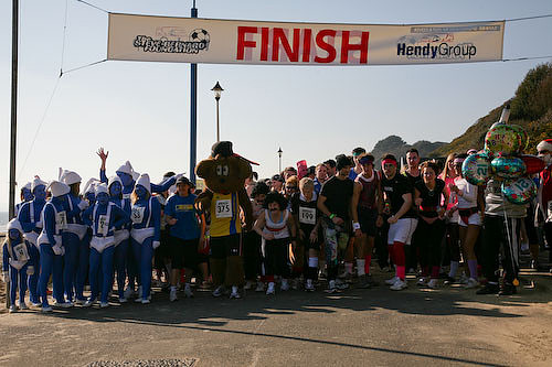 20080217-SBF-0081