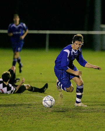 20080415-CFC-031