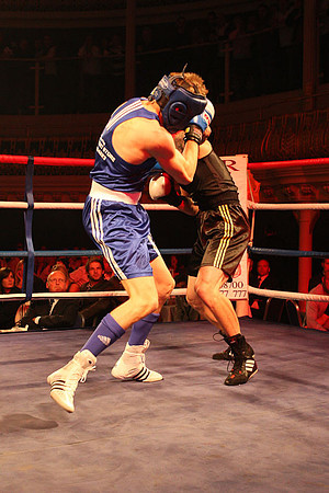 20101016-SBF-242