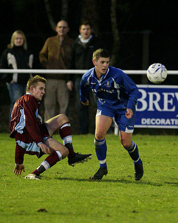 20081206-CFC-088