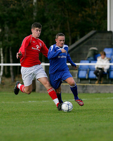 20081108-CFC-008