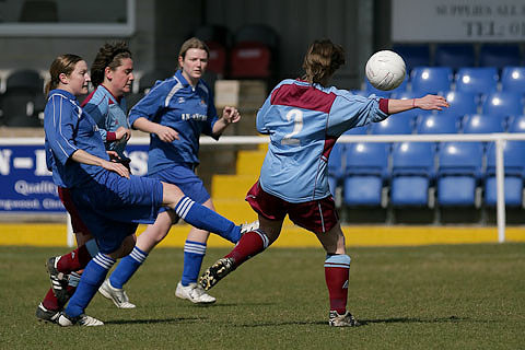 20090405-CFCLadies-008