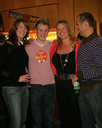 20080322-AC18-030