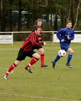 20080308-CFC-005
