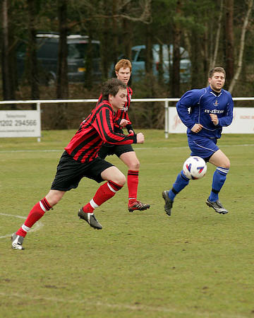 20080308-CFC-005
