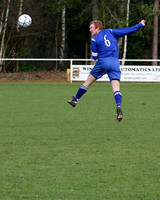 20071226-CFC-0024